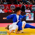 Paris 2014 by P.Lozano cat -52 kg (154)